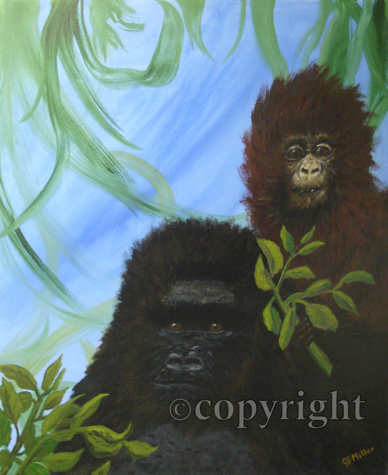 Mama and Me Mama and Me